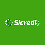 Sicredi+ | Indus Appstore | App Icon