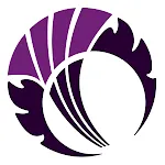 Cricket Scotland Liveapp icon