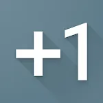 Count Keeper Widgets | Indus Appstore | App Icon