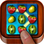 Swiped Fruits | Indus Appstore | App Icon