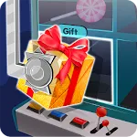 Automatic Machine Prizes Sim | Indus Appstore | App Icon