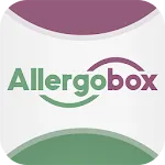 AllergoBox | Indus Appstore | App Icon