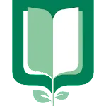 Ayuscholar - E-School of Ayurv | Indus Appstore | App Icon