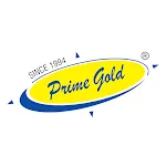 Prime Gold | Indus Appstore | App Icon