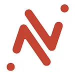 Navfarm | Indus Appstore | App Icon