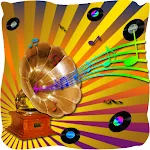 Oldies Music Radio | Indus Appstore | App Icon