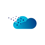 MyCumulus | Indus Appstore | App Icon