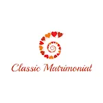 Classic Matrimonialapp icon