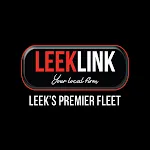 Leek Link Taxis | Indus Appstore | App Icon