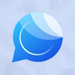 WiFiText: Send SMS + MMS Texts | Indus Appstore | App Icon