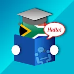 Learn Afrikaans Faster | Indus Appstore | App Icon