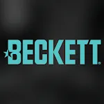 Beckett Mobileapp icon