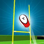 Tiny Rugby | Indus Appstore | App Icon