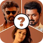 Guess Tamil Movies, Actors | Indus Appstore | App Icon