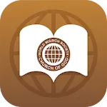 WMC Academy | Indus Appstore | App Icon