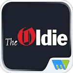 The Oldie Magazine | Indus Appstore | App Icon