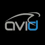 AVID Fitness | Indus Appstore | App Icon