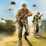 World of War- FPS Army | Indus Appstore | App Icon