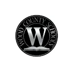 Wood County Schools, WV | Indus Appstore | App Icon