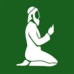 دعاء العهد | Indus Appstore | App Icon