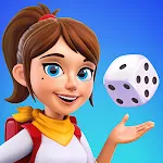 Treasure Party: Puzzle Fun! | Indus Appstore | App Icon