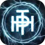 Hero Project: Open Season | Indus Appstore | App Icon