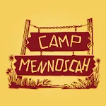 Camp Mennoscah | Indus Appstore | App Icon