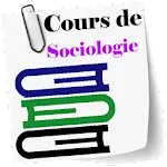 Cours de Sociologie | Indus Appstore | App Icon