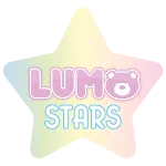 Lumo Stars | Indus Appstore | App Icon