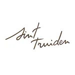 Sint-Truiden | Indus Appstore | App Icon