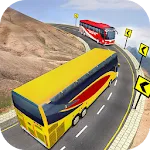 Online Bus Racing Legend 2020: | Indus Appstore | App Icon