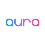 Aura | Indus Appstore | App Icon