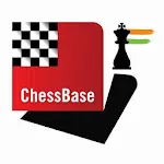 ChessBase Indiaapp icon