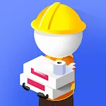 Trash Baron | Indus Appstore | App Icon