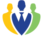 HRMS Roinet | Indus Appstore | App Icon