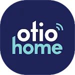 OtioHome | Indus Appstore | App Icon