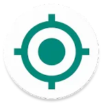 Simple Gyroscope Monitor | Indus Appstore | App Icon