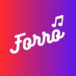 Música de Forró mais Tocadas | Indus Appstore | App Icon