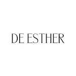 deesther | Indus Appstore | App Icon