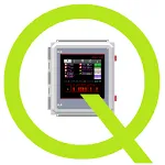 Q-Controller MMI | Indus Appstore | App Icon