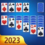 Solitaire Classic Card Games | Indus Appstore | App Icon