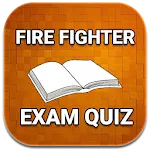 FIREFIGHTER Quiz EXAM 2024 Ed | Indus Appstore | App Icon