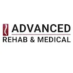 Advanced Rehab and Medical | Indus Appstore | App Icon