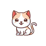 Nekoha VPN | Indus Appstore | App Icon