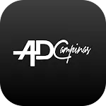 AD Campinas | Indus Appstore | App Icon