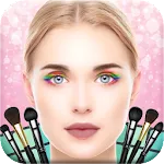 You Face Beauty Makeup Camera | Indus Appstore | App Icon