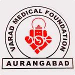 Varad Bal Rugnalaya | Indus Appstore | App Icon