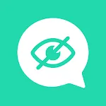 Retrieve Deleted Messages | Indus Appstore | App Icon