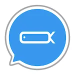 Fiszkoteka - Learn Languages | Indus Appstore | App Icon