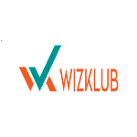 WIZKLUB | Indus Appstore | App Icon